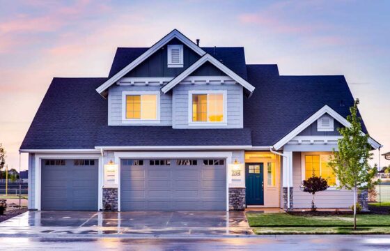 Flat In Rwa Dayanand Colony, Lajpat Nagar, Delhi