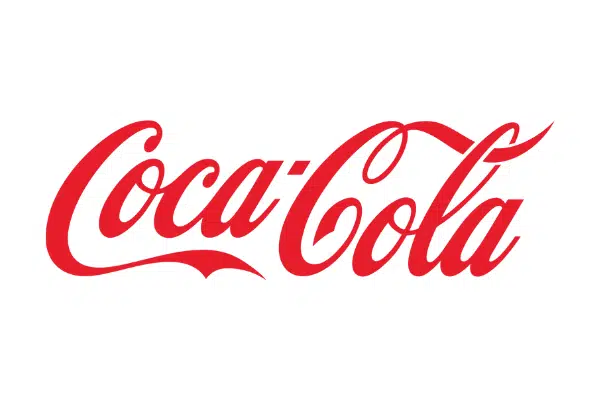 Coca-Cola-Logo-600×400