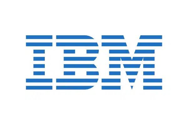 IBM-Logo-600×400