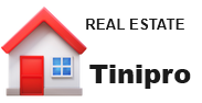 tinipro.com-Real Estate People