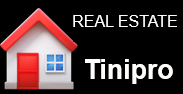 Tinipro