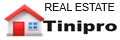 tinipro.com-Real Estate People