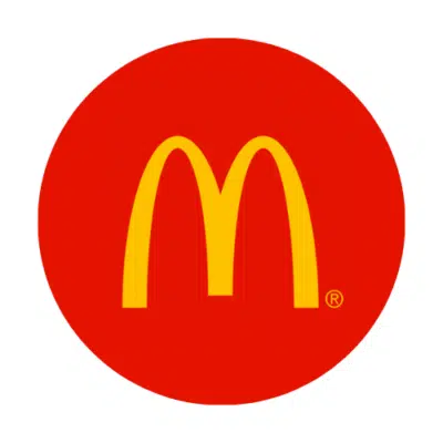 mcdonalds-400×400