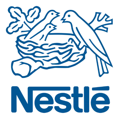 nestle-400×400