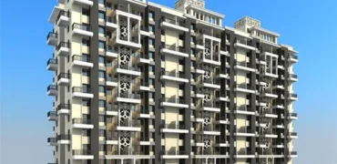 Flat in Gannavaram, Vijayawada