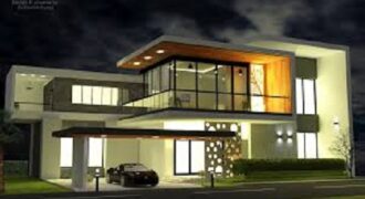 Residential apartment For Rent In Hadapsar, Pune